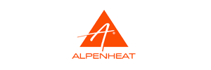 Alpenheat