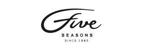 Five Seasons