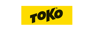 Toko