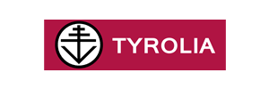 Tyrolia