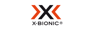 X-Bionic