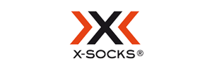 X-Socks