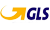 gls